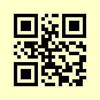 Pokemon Go Friendcode - 0197 9418 9389